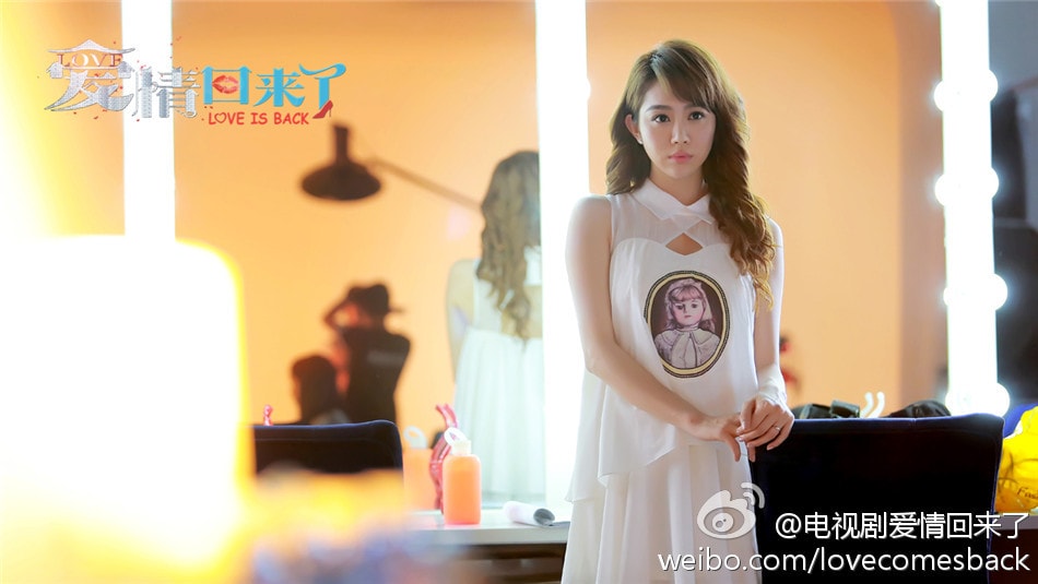 http://m.omega3-ala.com/pics/default/download/809f0325d4c93a0c3ddc6f970d717a1f.jpg