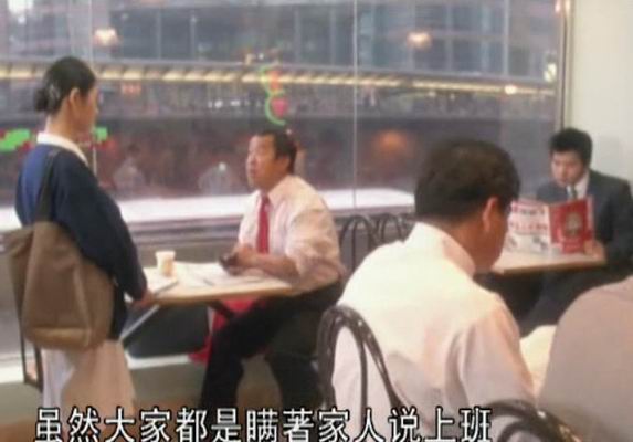 http://m.omega3-ala.com/pics/default/download/80b1cc0cbaae601cbb533cf45b4c59ad.jpg