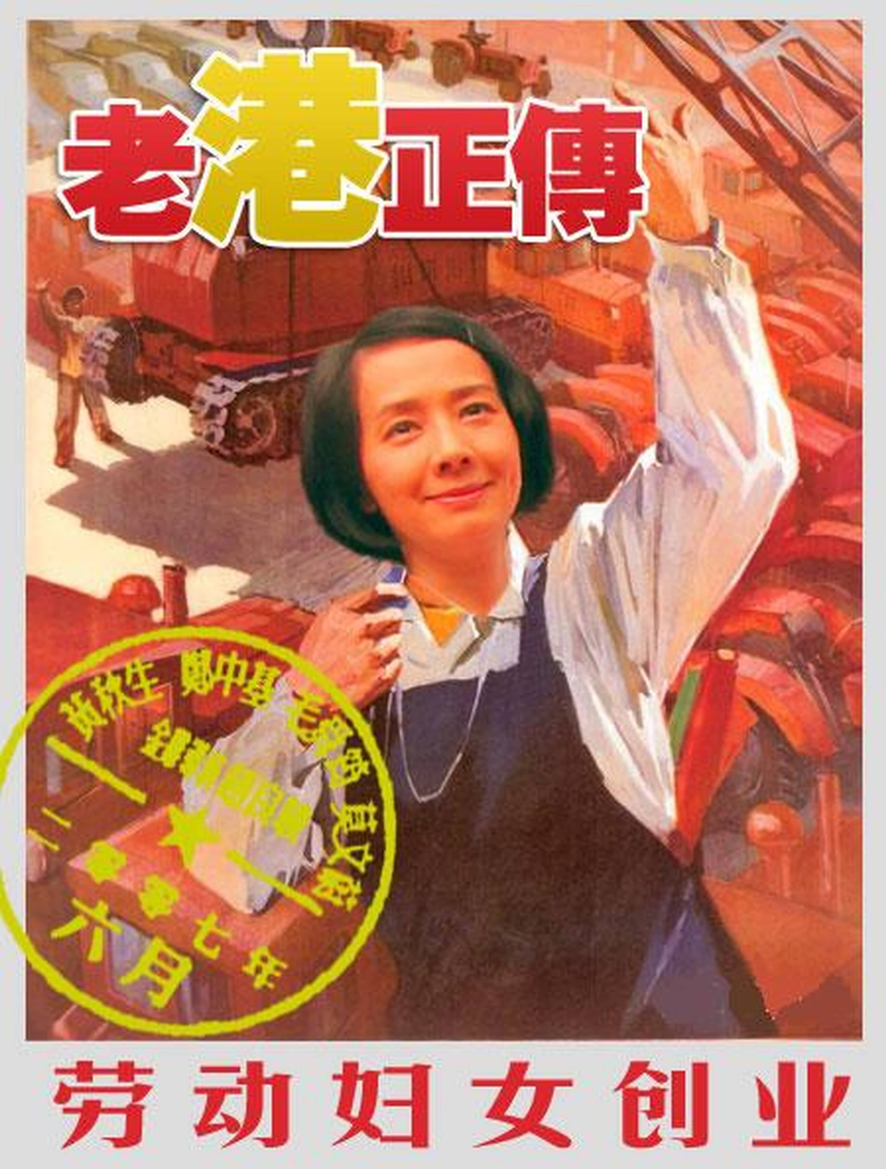 http://m.omega3-ala.com/pics/default/download/80b386a791dab908fd1e893459d32d60.jpg