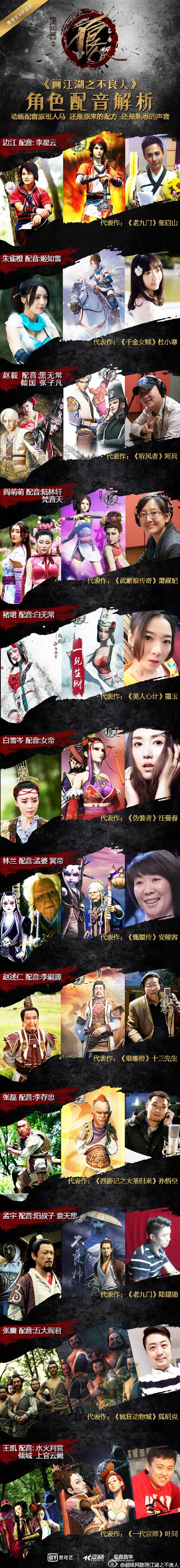 http://m.omega3-ala.com/pics/default/download/80b3e3f5a828f490e812b7eae07ec102.jpg