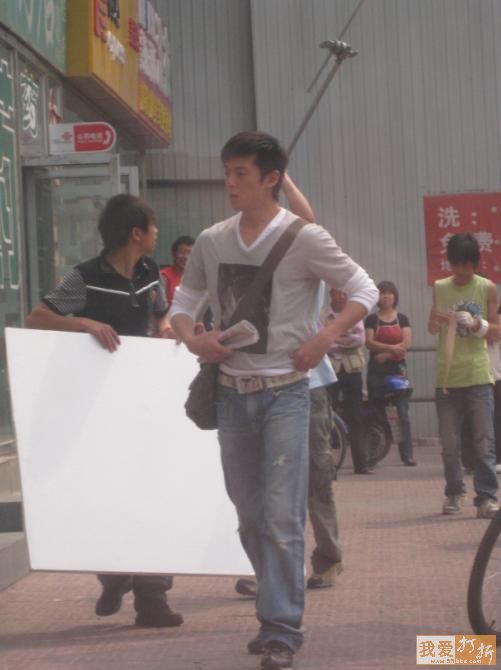 http://m.omega3-ala.com/pics/default/download/80b8a982bff042e55625d8ad82dfebaf.jpg