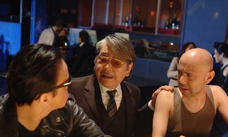 http://m.omega3-ala.com/pics/default/download/80ba3eb29782eaeab710b2ae3fad0632.jpg