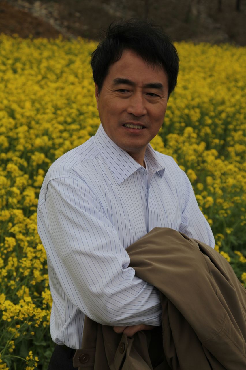http://m.omega3-ala.com/pics/default/download/80c1aa520894a8994c778178ad9bead8.jpg