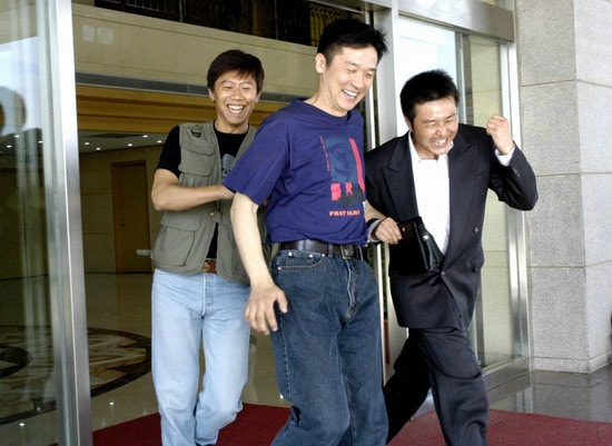 http://m.omega3-ala.com/pics/default/download/80c1bb39ffc52b78b0ee0562a8568baa.jpg