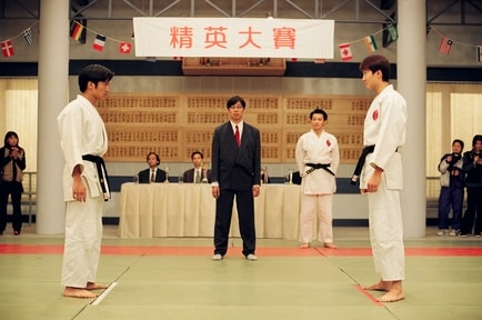 http://m.omega3-ala.com/pics/default/download/80c2e31d89d1c1bdeb77cf3fa7ffebe4.jpg