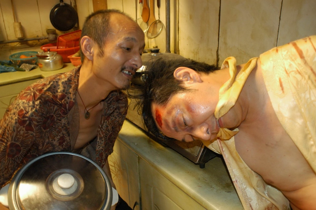 http://m.omega3-ala.com/pics/default/download/80c32785d8dd6771de8d28926f28ae8c.jpg
