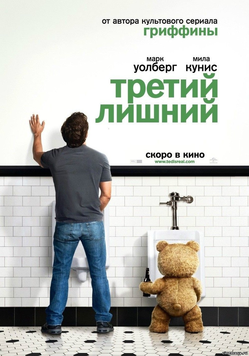 http://m.omega3-ala.com/pics/default/download/80c43766d36ca9c16f204e4d92d70650.jpg