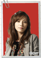 加藤愛(ài)
