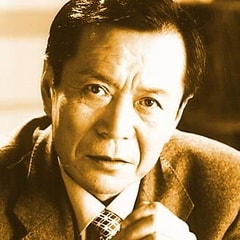 錢勇夫?