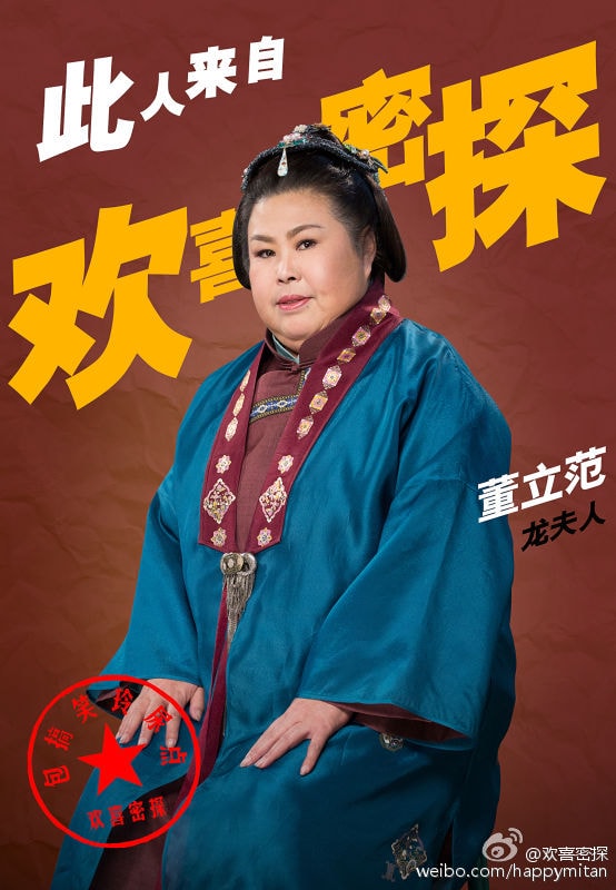 http://m.omega3-ala.com/pics/default/download/80c536fd1c4c4381fe3523b70106f8f4.jpg