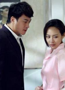 樂俊凱電影版