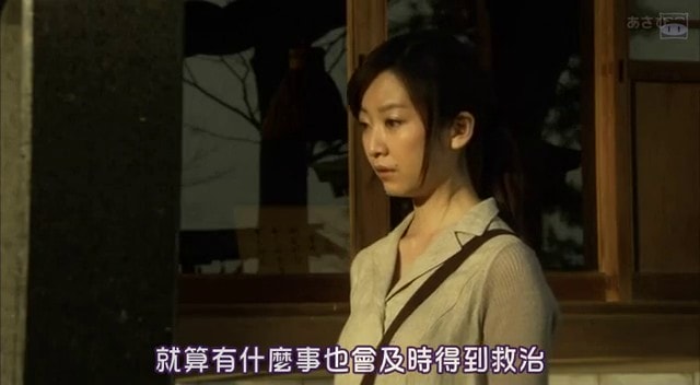 http://m.omega3-ala.com/pics/default/download/80c92e05d3da36b605d340f574605a81.jpg