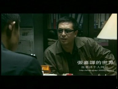 http://m.omega3-ala.com/pics/default/download/80c9db9528515c5948f28e661f8d6499.jpg