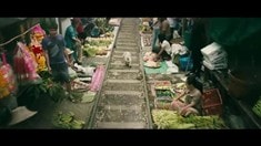 劇場版預(yù)告片