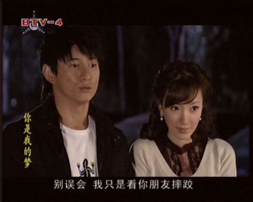 http://m.omega3-ala.com/pics/default/download/80cc4181cca217e6e1369c3e3cd57b52.jpg