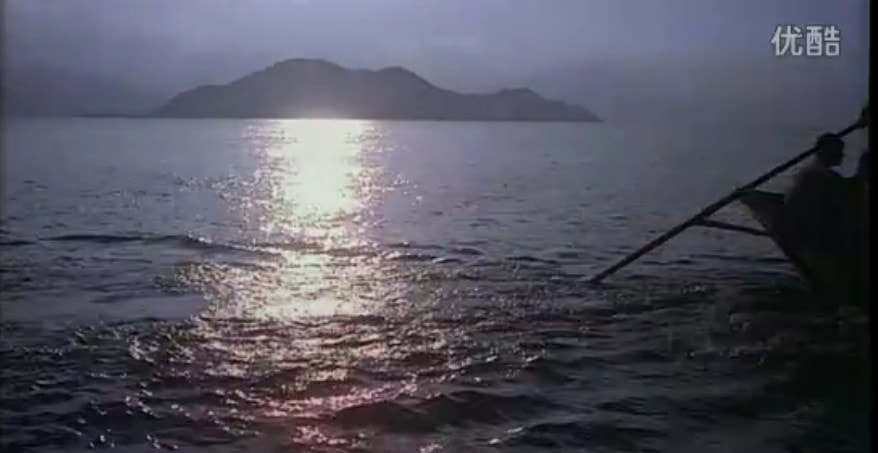 http://m.omega3-ala.com/pics/default/download/80cfcee3fac9ea42892e9548eba30156.jpg