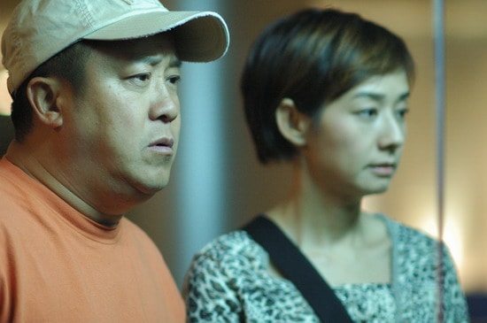 http://m.omega3-ala.com/pics/default/download/80d2d0087e87ae0e6d70911073f63c4f.jpg