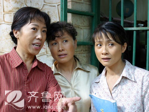 http://m.omega3-ala.com/pics/default/download/80db09c454e5f5a6c613acad3e6fbea7.jpg