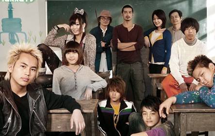 http://m.omega3-ala.com/pics/default/download/80dc9e42b471b2a4f1f4a231ef4d46ac.jpg