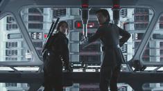 制作特輯之主創“受虐”