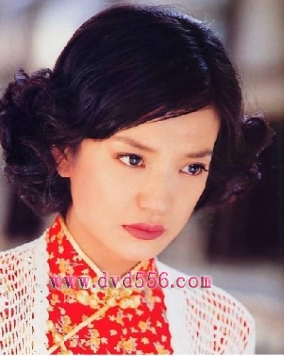 http://m.omega3-ala.com/pics/default/download/80e09a3bbfdb89c3183bcdf12622d6b6.jpg
