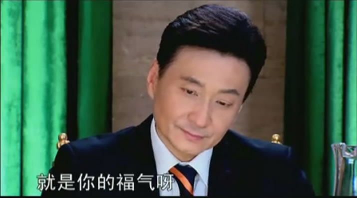 http://m.omega3-ala.com/pics/default/download/80e2da020223920adefde376eb2b573c.jpg