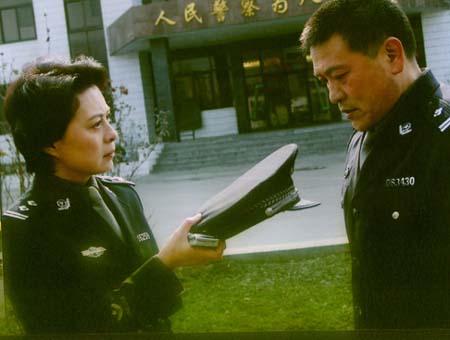 http://m.omega3-ala.com/pics/default/download/80e568320b70ea85fa2d5fc9e8c5422e.jpg