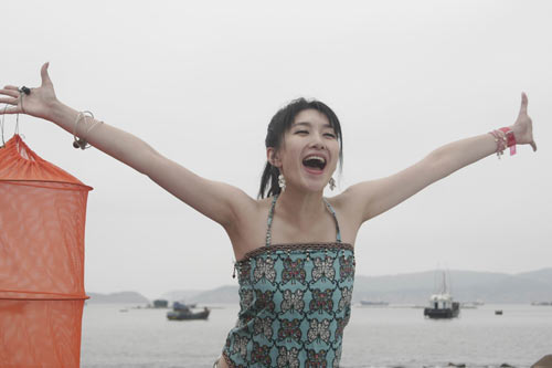 http://m.omega3-ala.com/pics/default/download/80ea340906d57b17d66d3f525d457c56.jpg