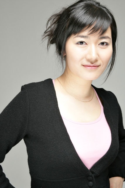 http://m.omega3-ala.com/pics/default/download/80ec3b799dc90000c23c82eb29d686af.jpg