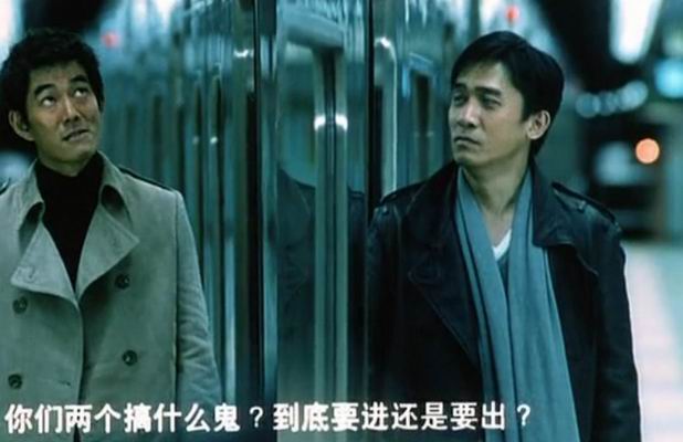 http://m.omega3-ala.com/pics/default/download/80ef584f118bf15f79ccca162db8e5f1.jpg