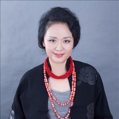 廖學秋?
