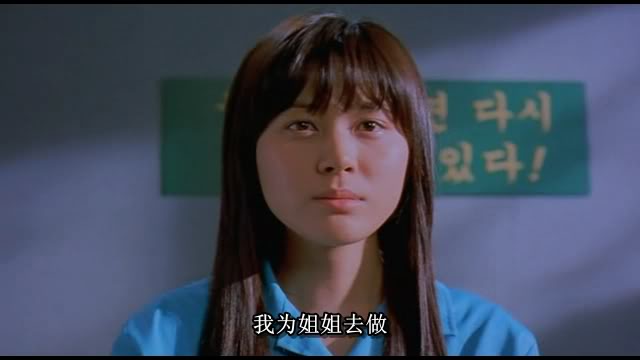 http://m.omega3-ala.com/pics/default/download/80f49724f482e3448b4616d7453cbe2e.jpg