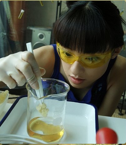 http://m.omega3-ala.com/pics/default/download/80f8f2058ae7d0c2aeb8ceec4a9812ae.jpg