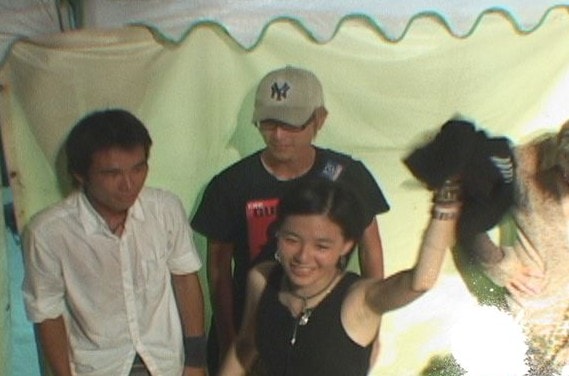 http://m.omega3-ala.com/pics/default/download/80fba8e8c94f3a5de301fd51ba017e7e.jpg