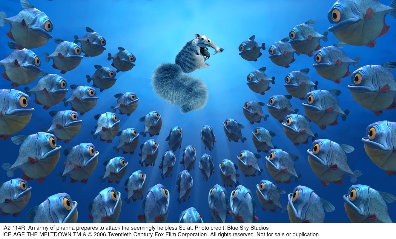 http://m.omega3-ala.com/pics/default/download/810035d5c767c6355e43ba7dbed84450.jpg