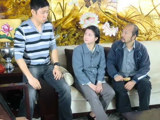 http://m.omega3-ala.com/pics/default/download/8103/5190b67fc3585bfa00dc0913fcf6.jpg