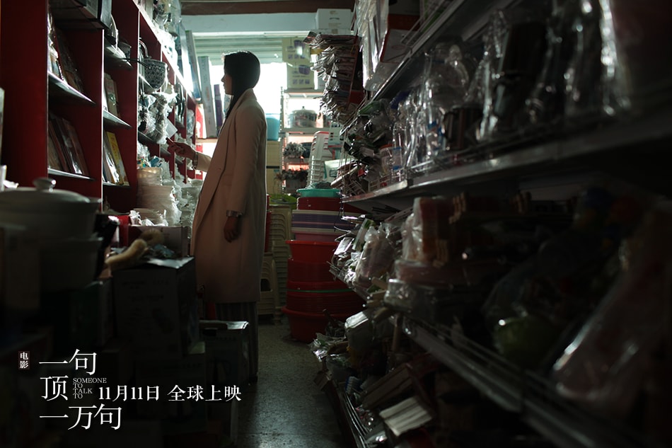 http://m.omega3-ala.com/pics/default/download/810c1599fa4615314c54f31bd4935375.jpg