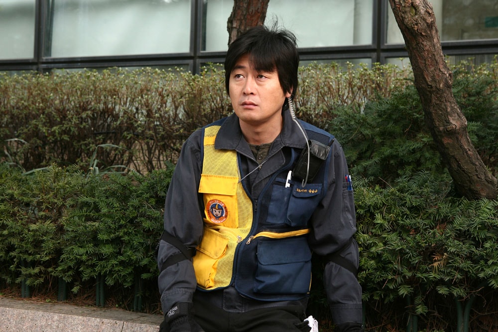 http://m.omega3-ala.com/pics/default/download/8113eedfb2894f3bbed4a70ec9519aa9.jpg