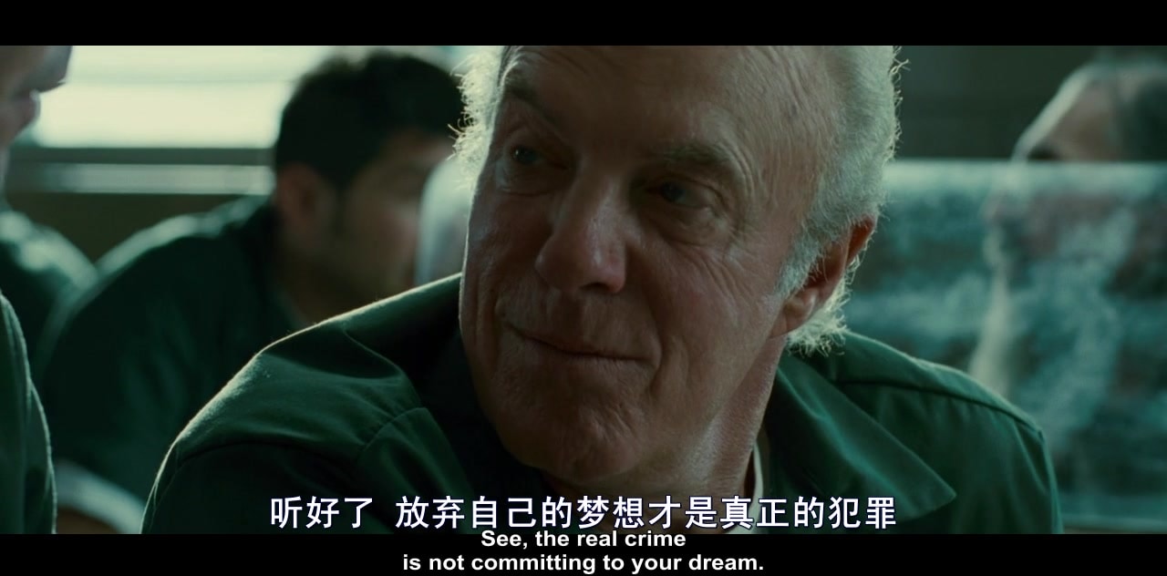 http://m.omega3-ala.com/pics/default/download/8117edb3a50568e4ce6b7b334ad620f3.jpg