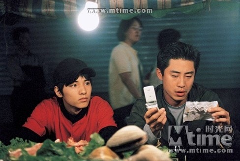 http://m.omega3-ala.com/pics/default/download/811a01a2243e993c71395de0f137ba53.jpg