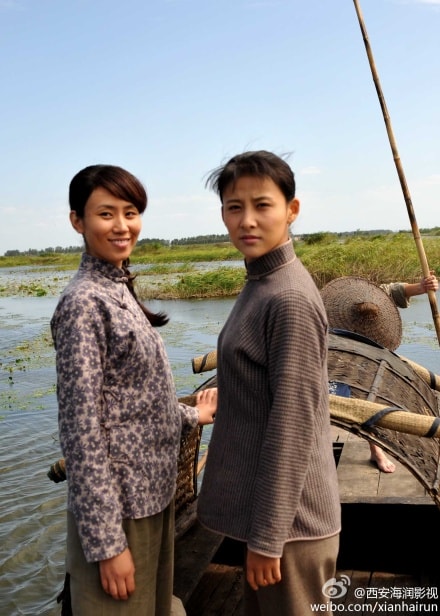 http://m.omega3-ala.com/pics/default/download/812056a4bd7ea9f8bce252e20672db45.jpg