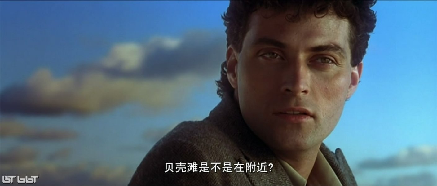 http://m.omega3-ala.com/pics/default/download/812186faac828de8f43b907674a0919f.jpg