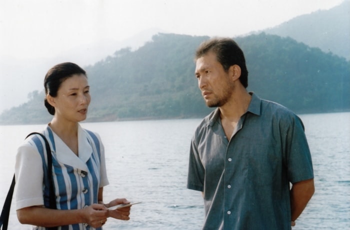 http://m.omega3-ala.com/pics/default/download/812371b54988359c9c1977736714245c.jpg