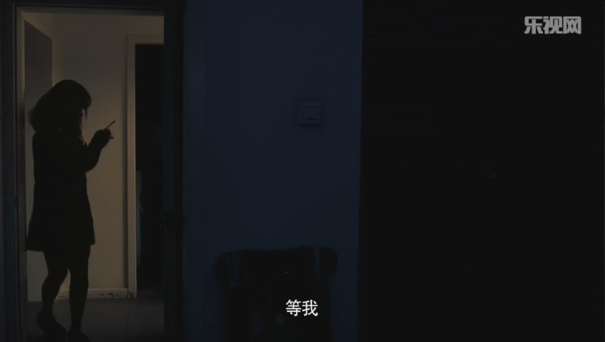 http://m.omega3-ala.com/pics/default/download/81280598f465ddd0dff52e3458dbbb01.jpg