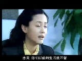 http://m.omega3-ala.com/pics/default/download/81285dae5377bb5f8583b789b30feb2c.jpg