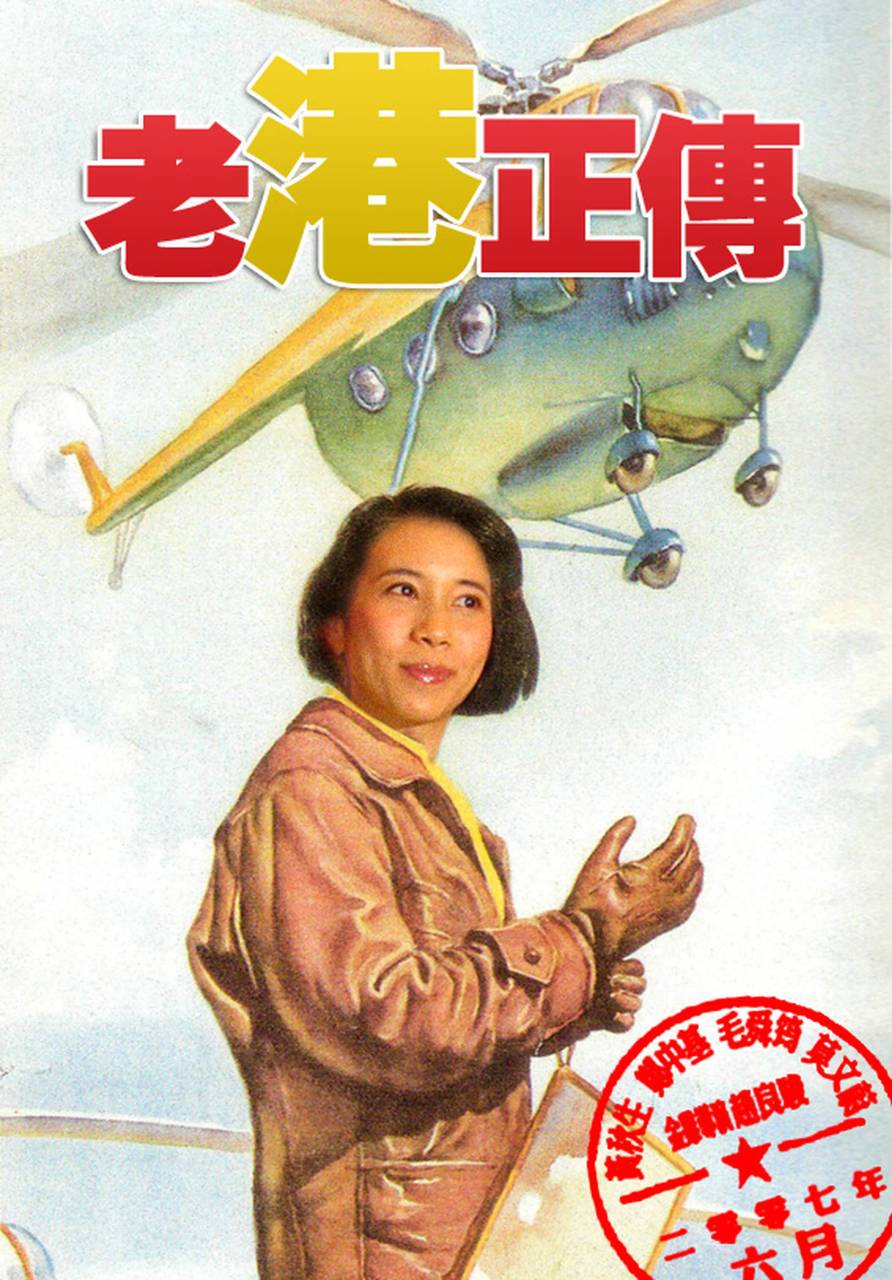 http://m.omega3-ala.com/pics/default/download/812c372495decf70c52c865cf586a71f.jpg