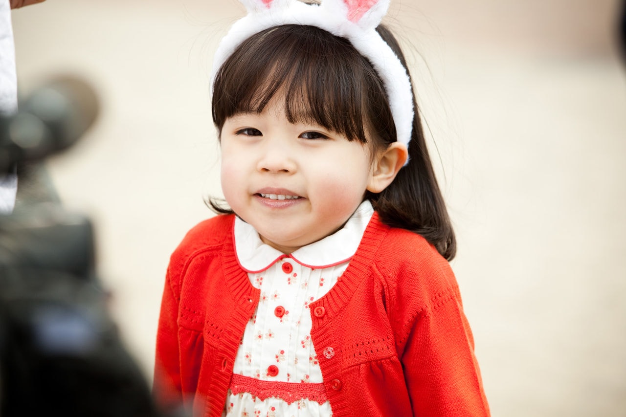 http://m.omega3-ala.com/pics/default/download/813012b1b2b3083fc8146c96c666a8c9.jpg