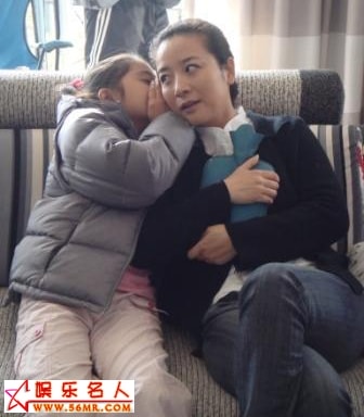 http://m.omega3-ala.com/pics/default/download/813497e3e2f30b12b2cd1ba1db33985b.jpg
