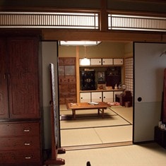 http://m.omega3-ala.com/pics/default/download/813571cf42bfb84463d1ed2720177af6.jpg