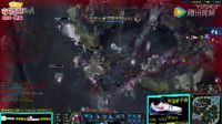 LOL英雄聯(lián)盟：蛋蛋奇葩系列 今生今世不忘記你的恩情！解說名人： 小智 小蒼 Jy 騷男 職業(yè)聯(lián)賽！